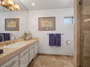 5 Rue Marseille, Newport Beach CA 92660