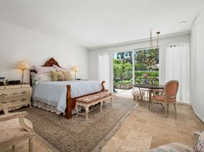5 Rue Marseille, Newport Beach CA 92660