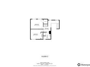 5 Rue Marseille, Newport Beach CA 92660