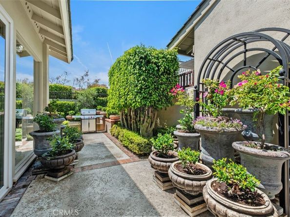 5 Rue Marseille, Newport Beach CA 92660