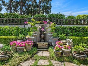 5 Rue Marseille, Newport Beach CA 92660