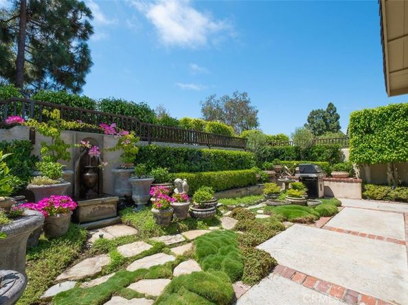 5 Rue Marseille, Newport Beach CA 92660