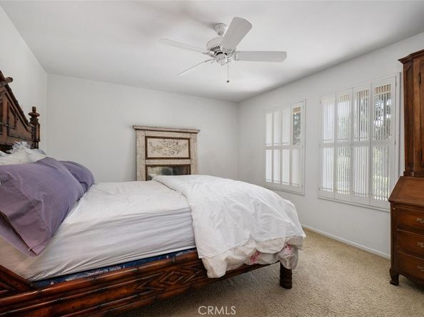 5 Rue Marseille, Newport Beach CA 92660
