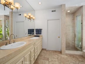 5 Rue Marseille, Newport Beach CA 92660