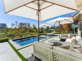 1 Cypress Point Lane, Newport Beach CA 92660