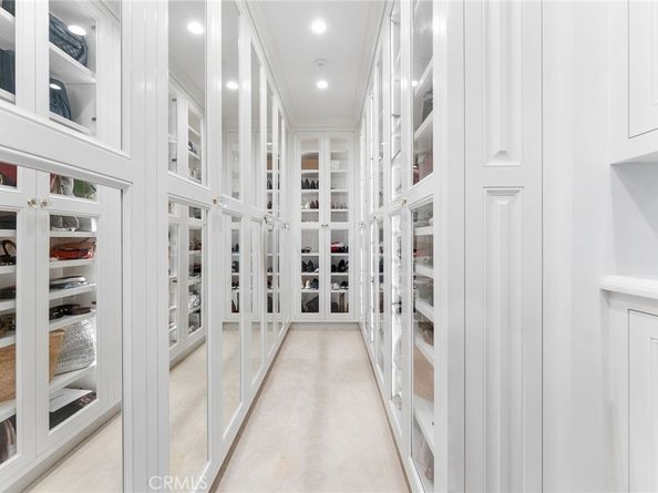 1 Cypress Point Lane, Newport Beach CA 92660