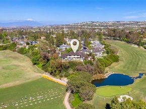 1 Cypress Point Lane, Newport Beach CA 92660