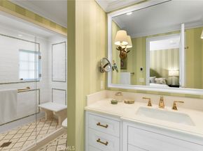 1 Cypress Point Lane, Newport Beach CA 92660