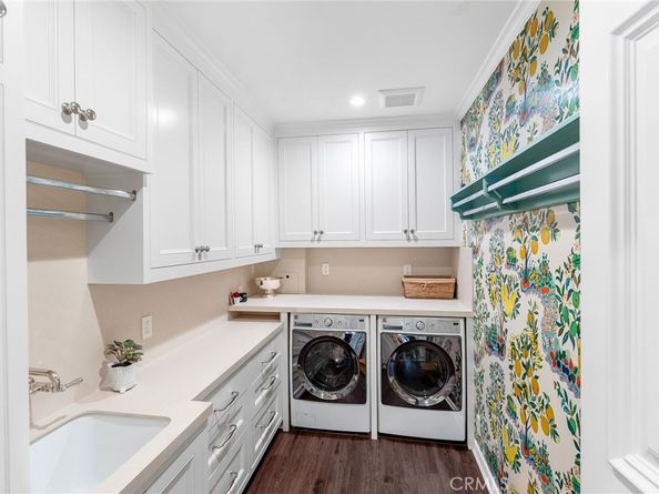 1 Cypress Point Lane, Newport Beach CA 92660