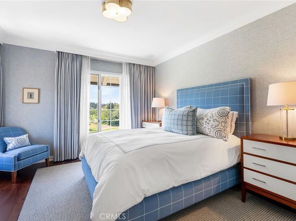 1 Cypress Point Lane, Newport Beach CA 92660