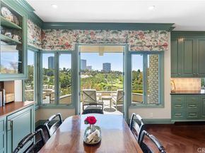 1 Cypress Point Lane, Newport Beach CA 92660