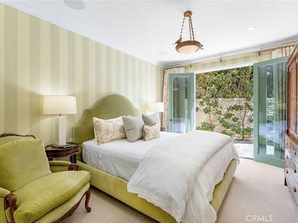 1 Cypress Point Lane, Newport Beach CA 92660