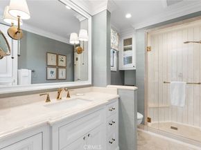 1 Cypress Point Lane, Newport Beach CA 92660