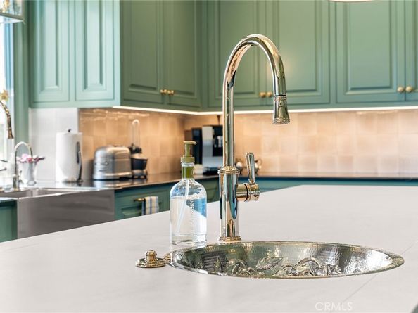 1 Cypress Point Lane, Newport Beach CA 92660