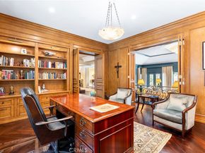 1 Cypress Point Lane, Newport Beach CA 92660