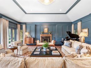 1 Cypress Point Lane, Newport Beach CA 92660