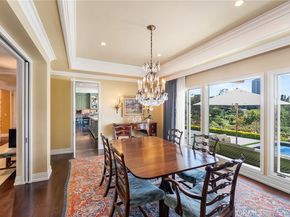 1 Cypress Point Lane, Newport Beach CA 92660