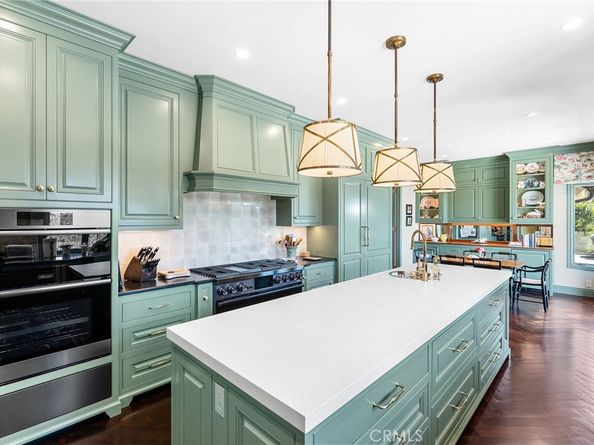 1 Cypress Point Lane, Newport Beach CA 92660