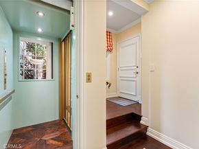 1 Cypress Point Lane, Newport Beach CA 92660