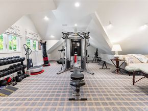 1 Cypress Point Lane, Newport Beach CA 92660