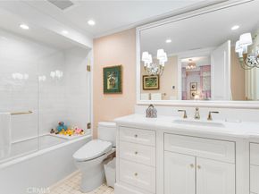 1 Cypress Point Lane, Newport Beach CA 92660