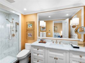 1 Cypress Point Lane, Newport Beach CA 92660