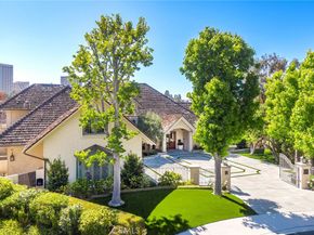 1 Cypress Point Lane, Newport Beach CA 92660