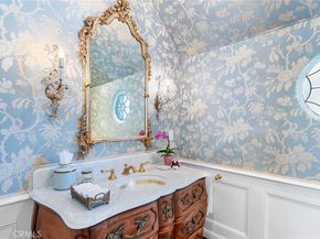 1 Cypress Point Lane, Newport Beach CA 92660