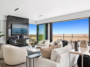 706 W Oceanfront, Newport Beach CA 92661