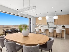 706 W Oceanfront, Newport Beach CA 92661