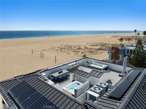 706 W Oceanfront, Newport Beach CA 92661