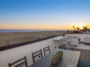 706 W Oceanfront, Newport Beach CA 92661