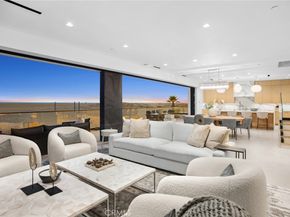 706 W Oceanfront, Newport Beach CA 92661