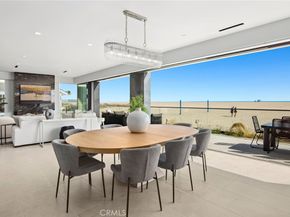 706 W Oceanfront, Newport Beach CA 92661