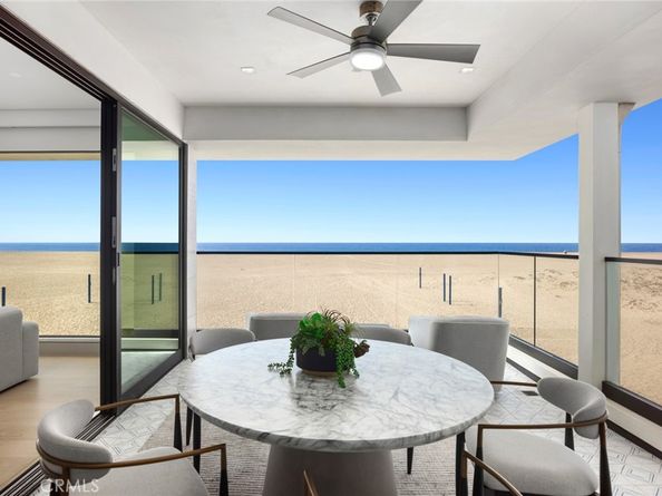 706 W Oceanfront, Newport Beach CA 92661