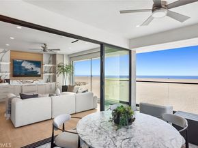 706 W Oceanfront, Newport Beach CA 92661