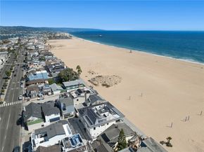 706 W Oceanfront, Newport Beach CA 92661