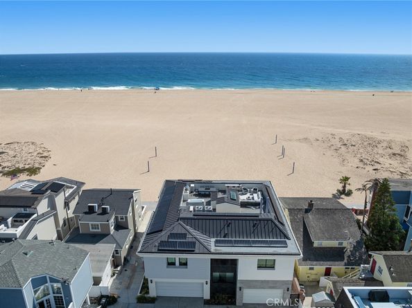 706 W Oceanfront, Newport Beach CA 92661