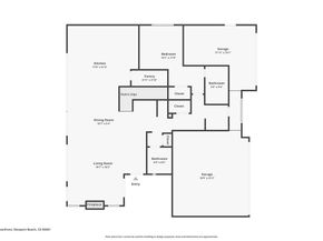 706 W Oceanfront, Newport Beach CA 92661