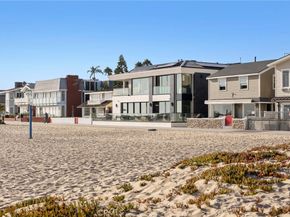 706 W Oceanfront, Newport Beach CA 92661
