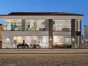 706 W Oceanfront, Newport Beach CA 92661