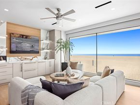 706 W Oceanfront, Newport Beach CA 92661