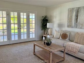 10611 Teal Drive, Garden Grove CA 92843
