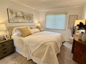 10611 Teal Drive, Garden Grove CA 92843