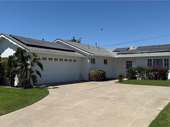 10611 Teal Drive