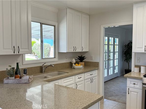 10611 Teal Drive, Garden Grove CA 92843