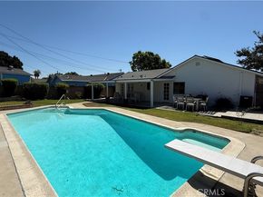 10611 Teal Drive, Garden Grove CA 92843