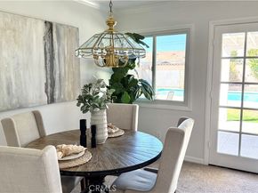 10611 Teal Drive, Garden Grove CA 92843