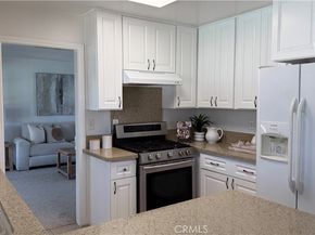 10611 Teal Drive, Garden Grove CA 92843