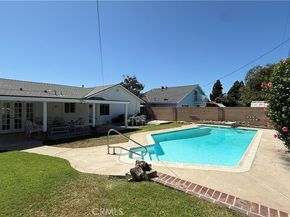10611 Teal Drive, Garden Grove CA 92843